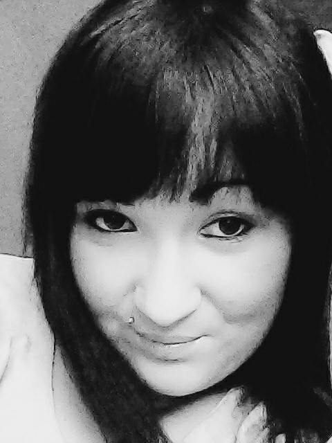 Wpis xxmyxxlullabyxx