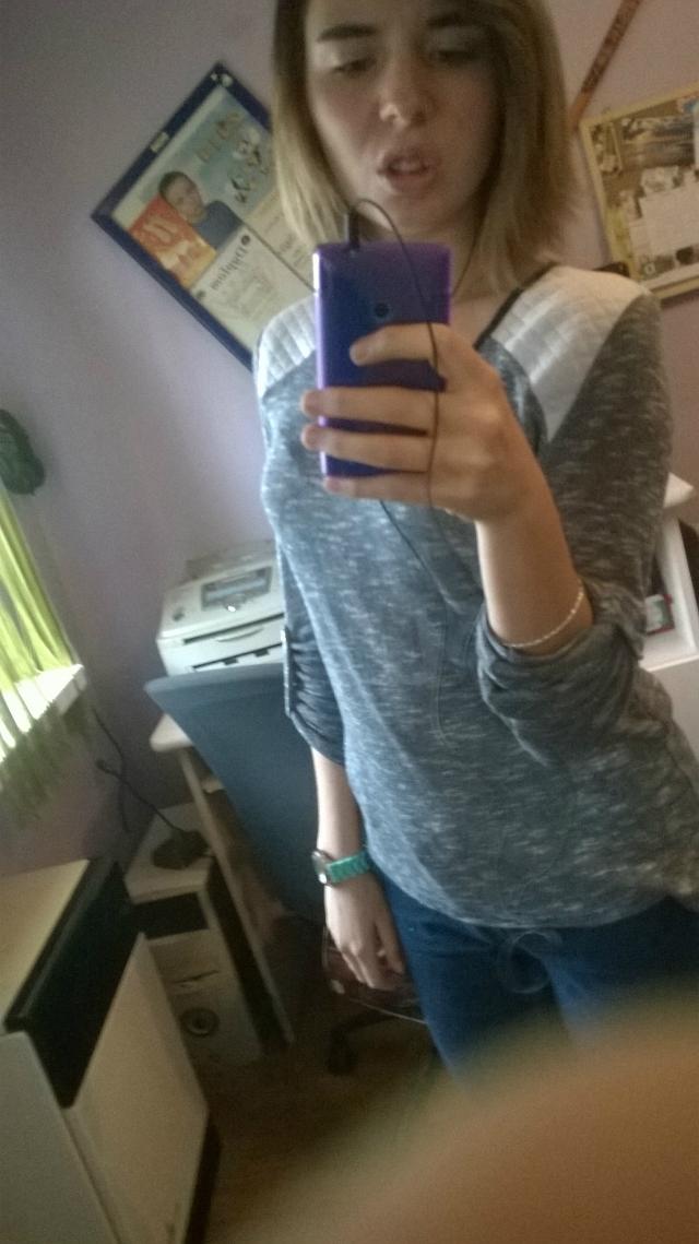 grrrr ^^