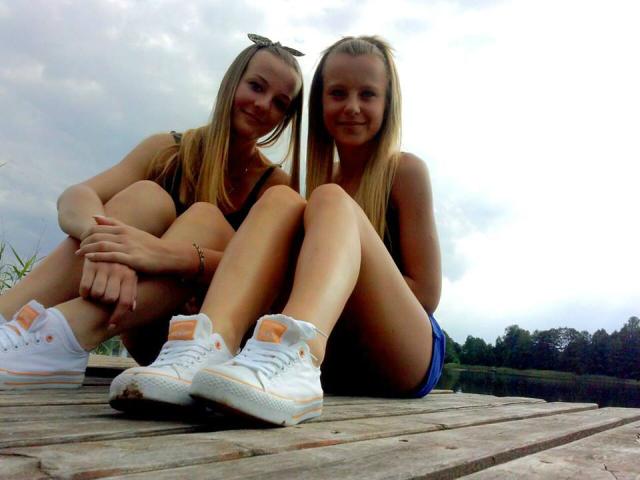 Wpis sammys