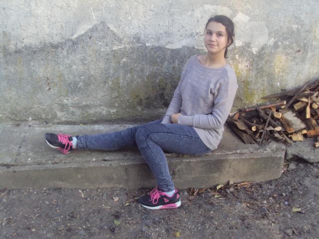 Wpis olaaa1011