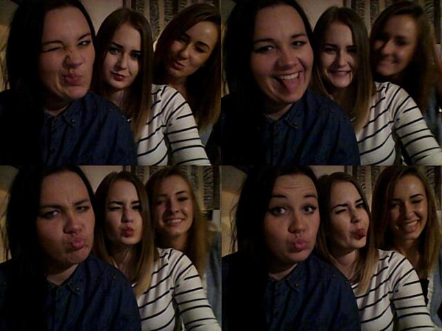 Wpis andziusns