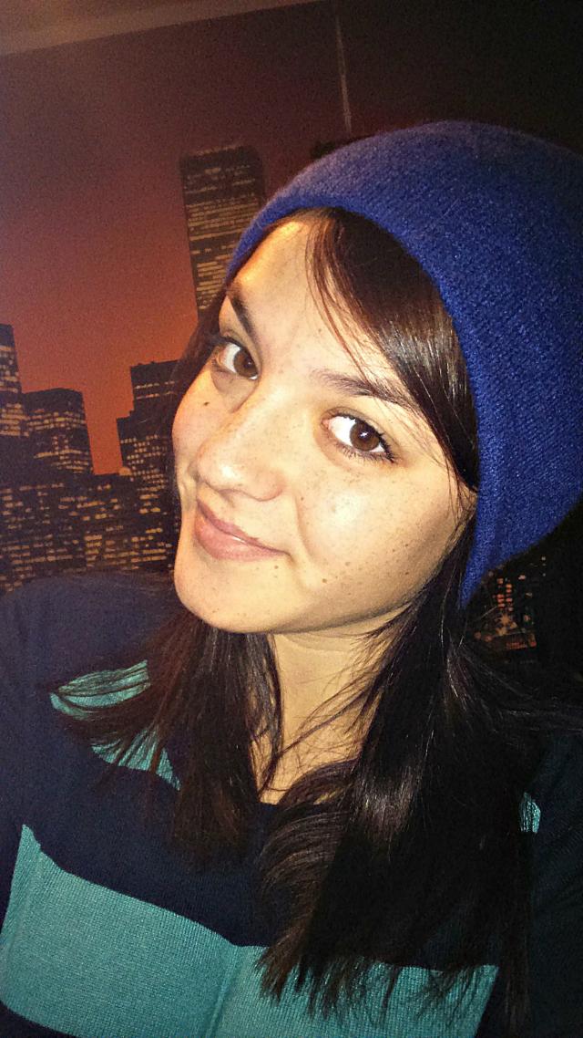 Wpis pauletka