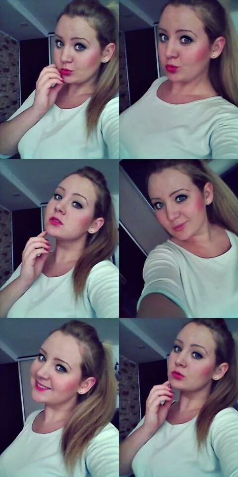 Wpis siebieeemidaj