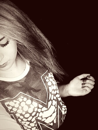 Wpis oooouu