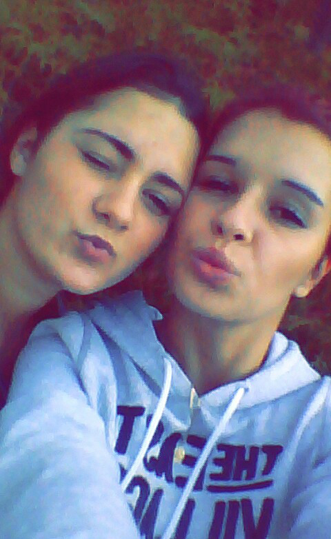 Wpis klaudusiaaaloveyou