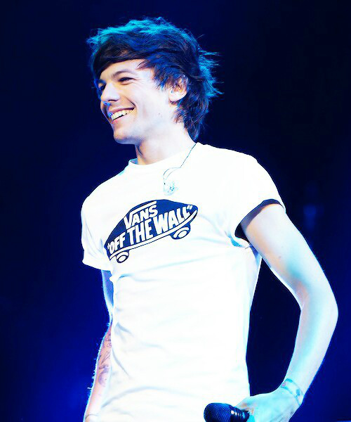 Wpis smileyouuu
