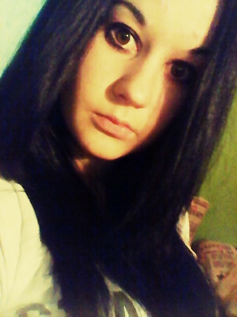 Wpis daaguskaxd