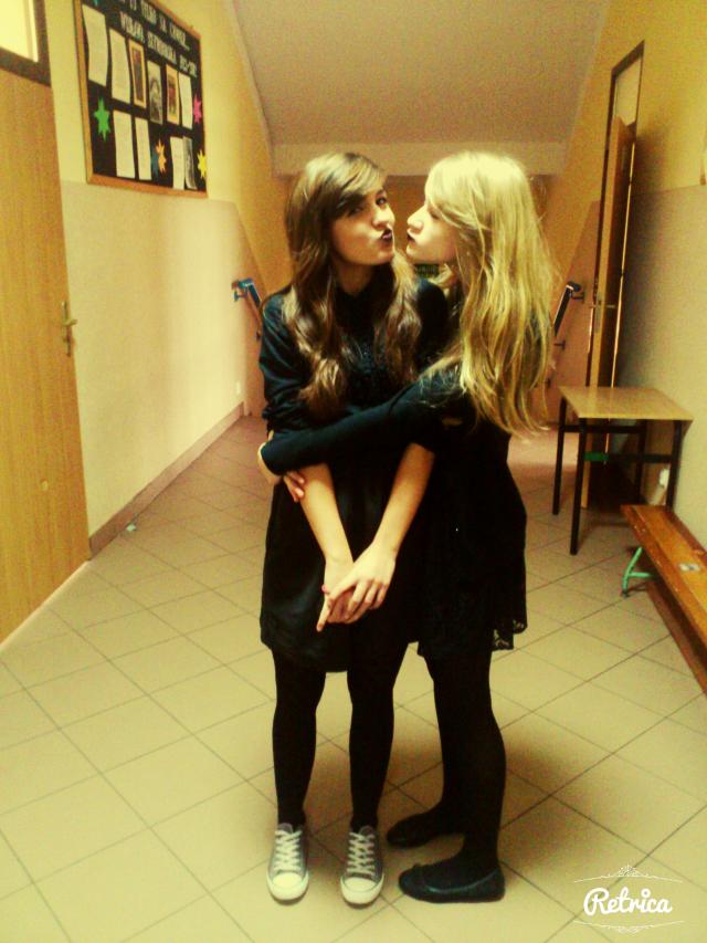 Wpis wezsiewtowczuujx33