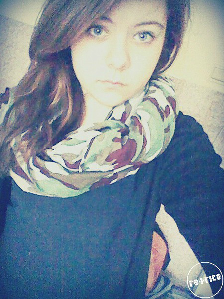 Wpis asandrasobie