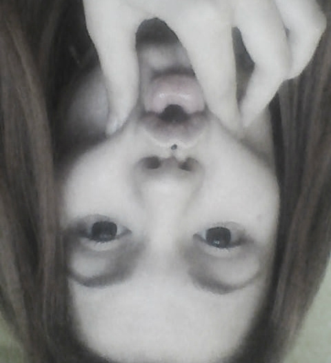 Wpis drugzlikeme
