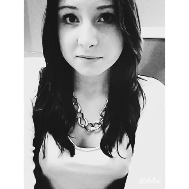Wpis xangeelika
