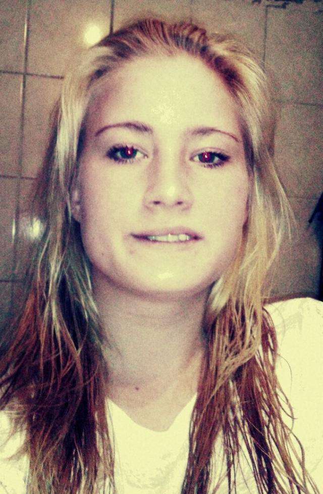 Wpis rudaaa09