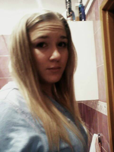 Wpis sistersblond