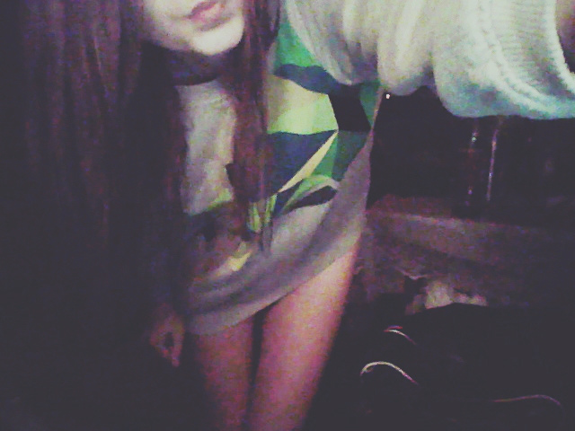 Wpis dreeaaaam