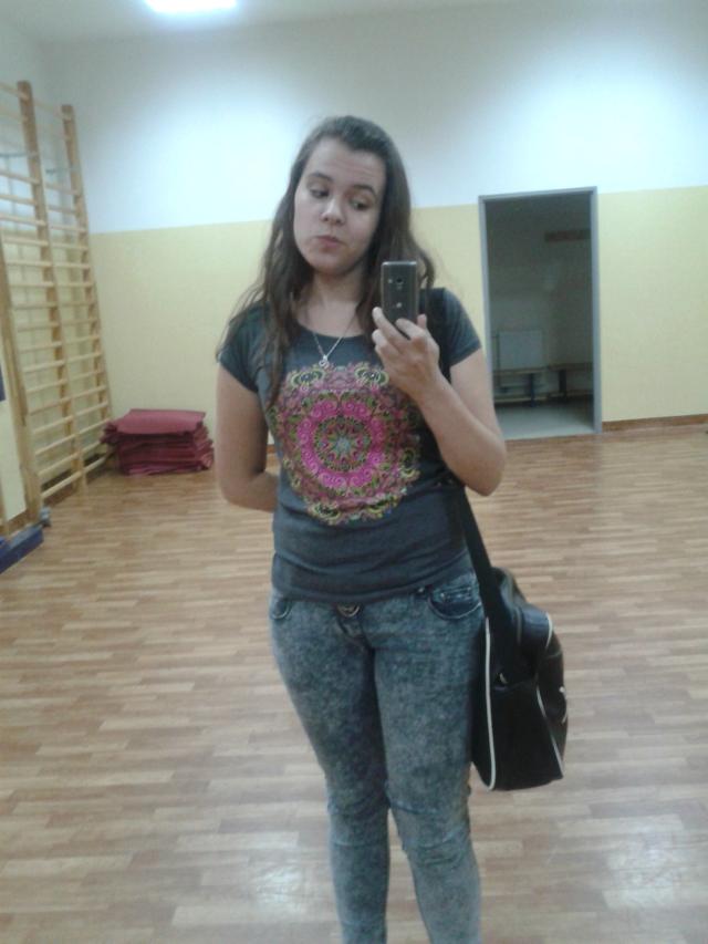 Wpis aneta298