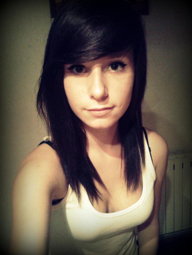 Wpis xxxtazajebistaxxx