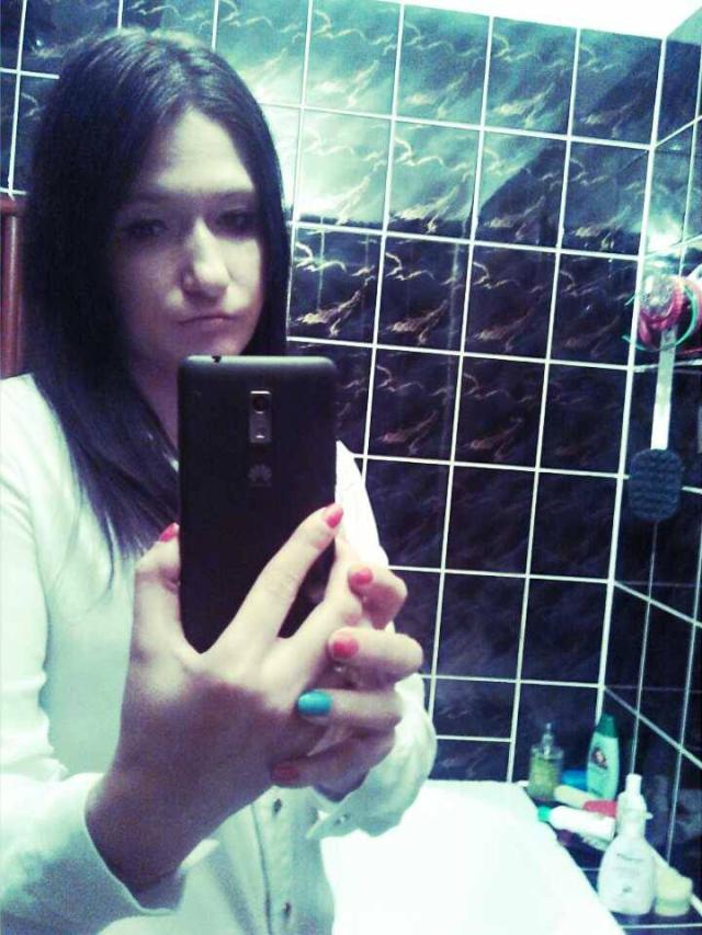 Wpis slodkasylwus