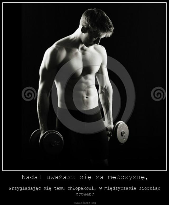 Wpis mlooodybog