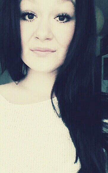 :)