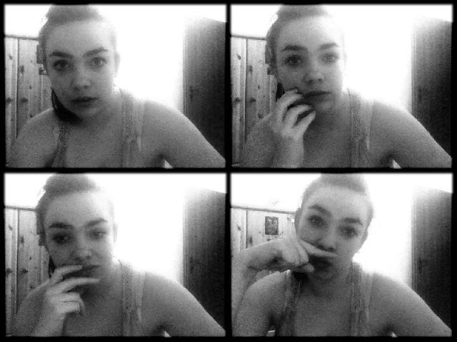 Halloween ; o