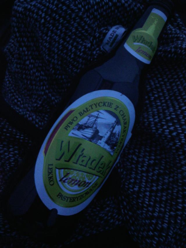 Wadek !