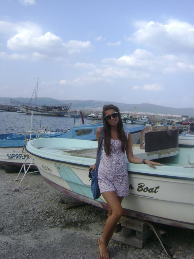 Wpis liilaaaa