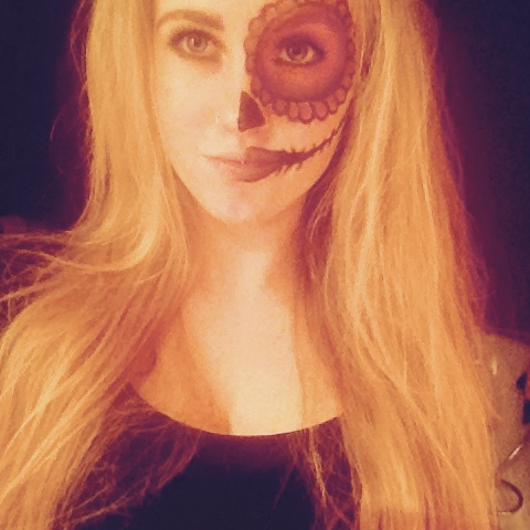 Wpis thatsluttypumpkin