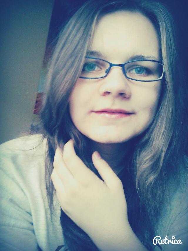 Wpis niebiaszczoka