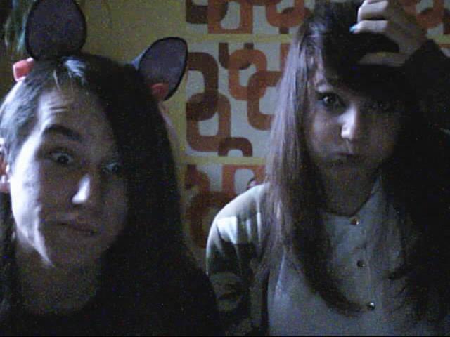 Wpis kkotece