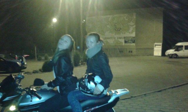 Wpis graficiaraaa