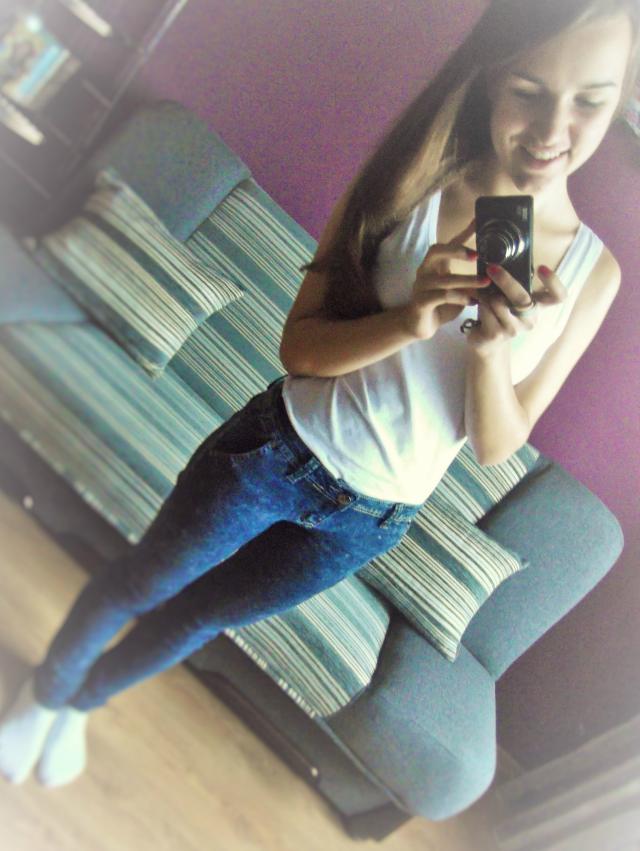 Wpis smileforeverxdd