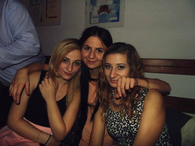 Wpis dekateriina