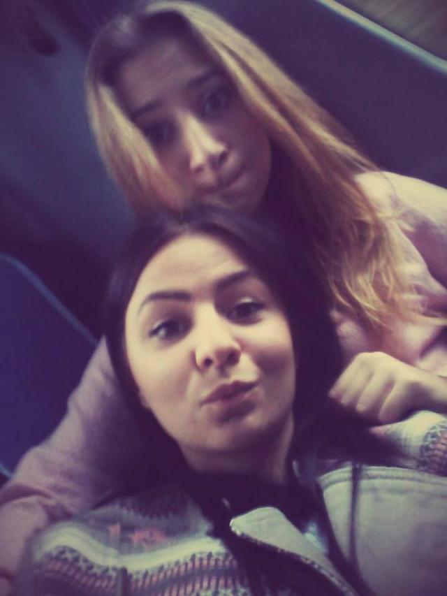 Wpis dekateriina