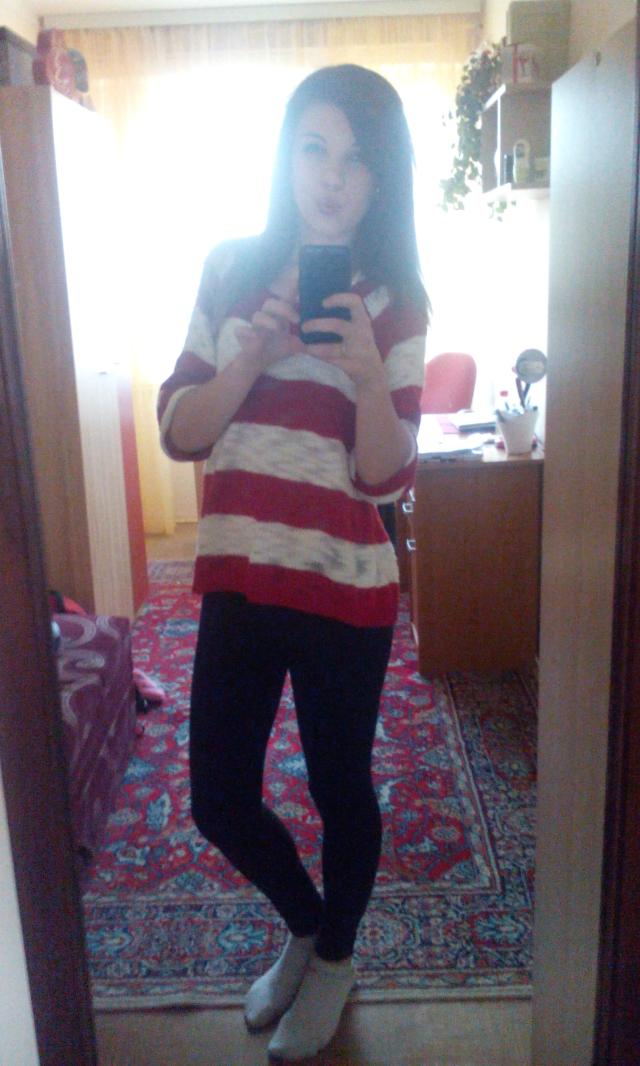 Wpis kochajmniexde