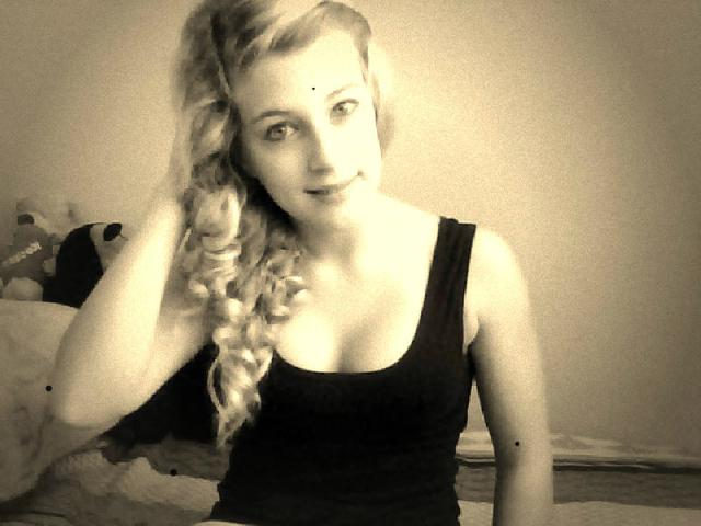 Sobota.:)