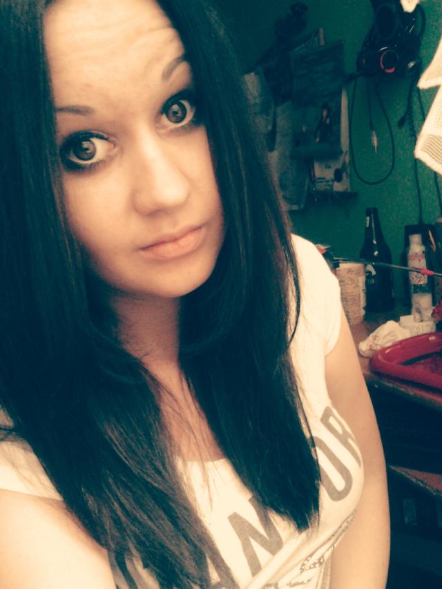 Wpis daaguskaxd