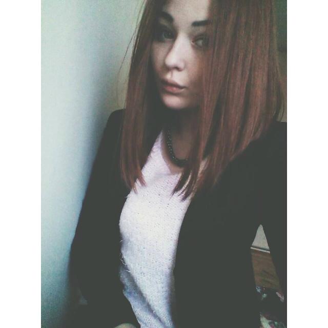 Wpis zuzau