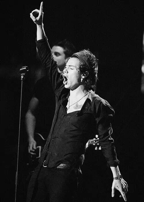 Wpis onedirectionlove