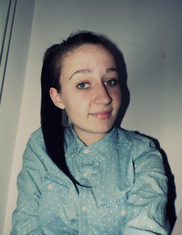Wpis titatumx3