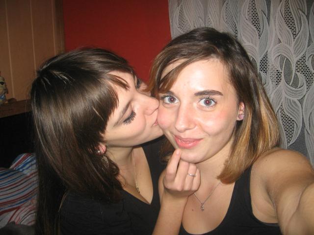 Wpis wezsieogarnijbejbexd