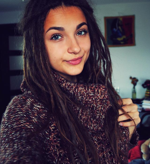 Wpis reggaestylzycia