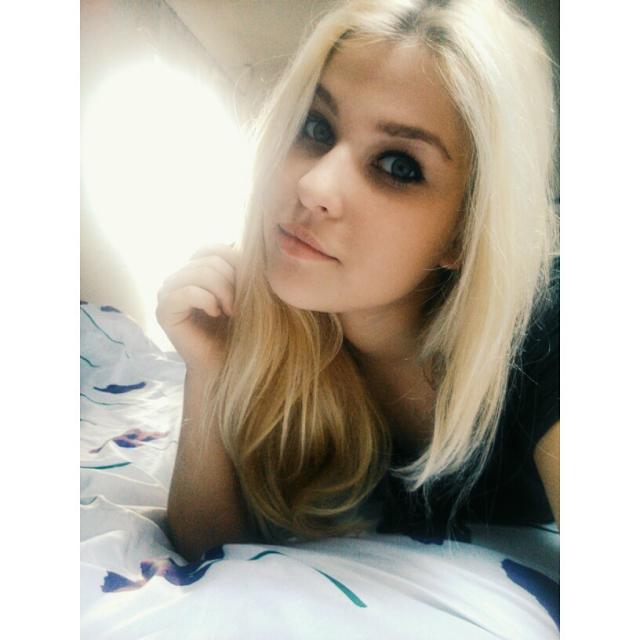 Wpis n0rmalnaina3ej