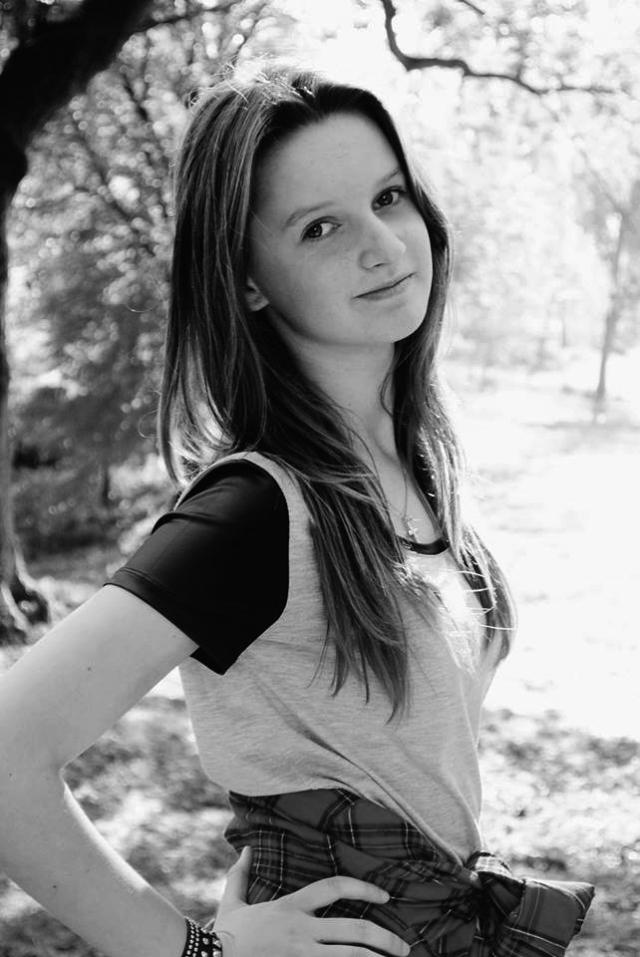 Wpis helloaleksandra