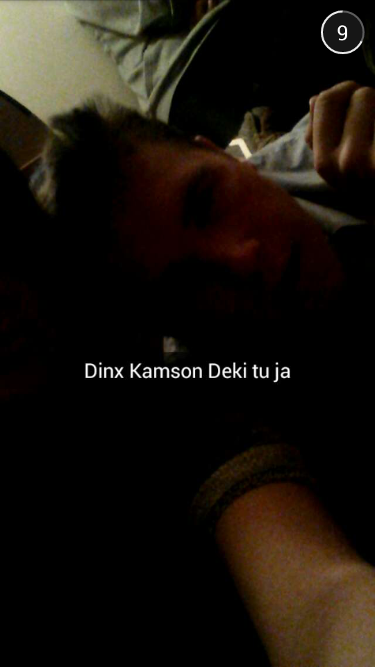 Wpis dzwonekx3