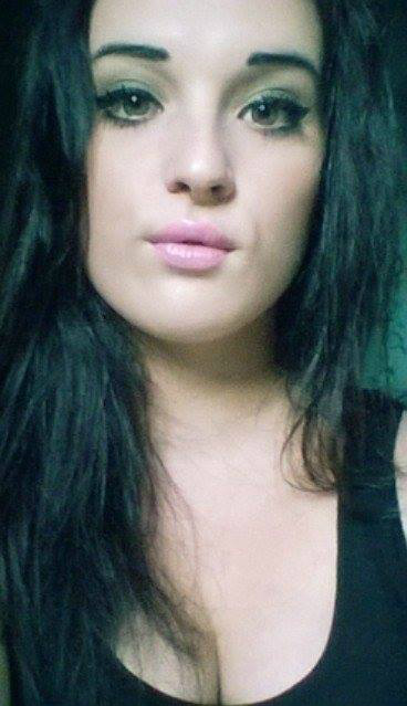wici