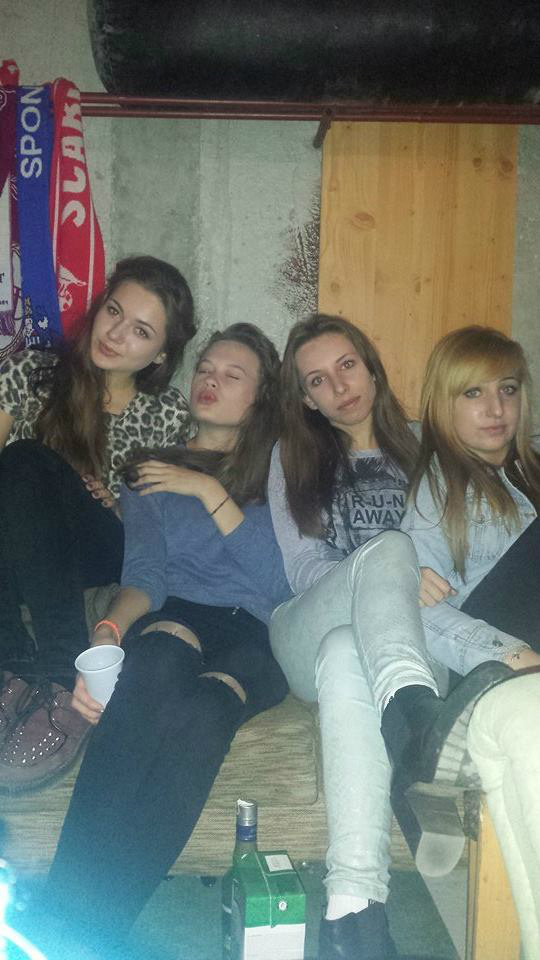 Wpis kentaczdys