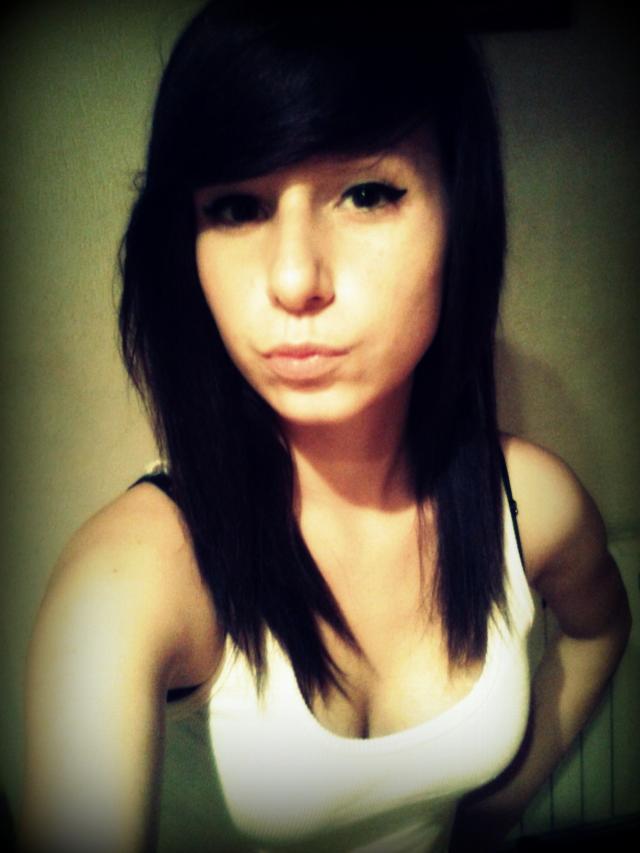 Wpis xxxtazajebistaxxx
