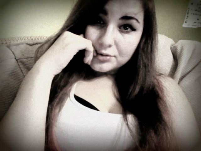 Wpis ladylove17
