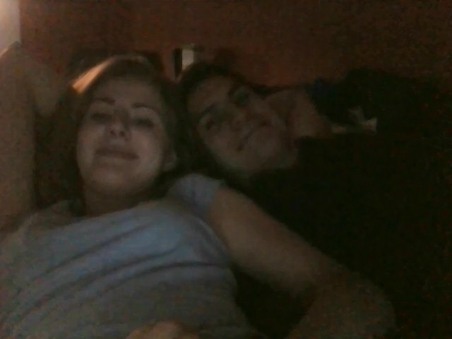 Wpis anitaax