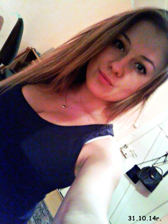 Wpis follyy